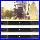 82325 88773 Mower Blades for Bush Hog ATH600 ATH720 FTH480 72 Cut Finish Mower