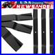 8773 82325 Blades 72 Cut Finish Mower Blades for Bush Hog Several 6' Cut ATH720