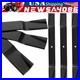 8773 82325 Blades 72 Cut Finish Mower Blades for Bush Hog Several 6' Cut ATH720