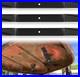 8773 Blades 72 Cut Finish Mower Blades For Bush Hog 6' ATH720 FTH720 RDTH72