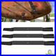 8773 Blades 72 Cut Finish Mower Blades For Bush Hog 6' ATH720 FTH720 RDTH72