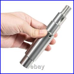 88749 Bearings and Spindle Shaft Kit For Bush Hog Finish Mower & Rotary Cutters