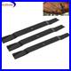 88773 3 Blades for Bush Hog 72 Inch ATH720 RDTH720 FTH720 RDTH72 Rotary Mower