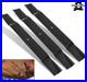 88773 72 Cut Finish Mower Blades For 6' Bush Hog Models ATH720 FTH720 RDTH72