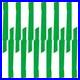 88773 82325 25 Deck Spindle Blade for Bush Hog Medium-Lift PZ3073KH5 FTH480