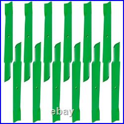88773 82325 25 Deck Spindle Blade for Bush Hog Medium-Lift PZ3073KH5 FTH480