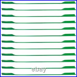 88773 82325 25 Deck Spindle Blade for Bush Hog Medium-Lift PZ3073KH5 FTH480