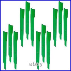 88773 82325 25 Deck Spindle Blade for Bush Hog Medium-Lift PZ3073KH5 FTH480