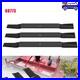 88773 82325 Blades 72 Cut Finish Mower Blades for Bush Hog Several 6' Cut Model