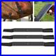 88773 Blades 72 Cut Finish Mower Blade for Bush Hog 82325 Several 6' Cut Models