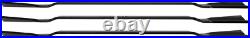 88773 Blades 72 Cut Finish Mower Blades Fit for Bush Hog Several 6' Cut Models