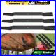 88773 Blades 72 Cut Finish Mower Blades For Bush Hog 88773 82325 3 Blade Set
