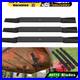 88773 Blades 72 Cut Finish Mower Blades For Bush Hog 88773 82325 3 Blade Set
