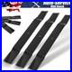 88773 Blades 72 Cut Finish Mower Blades For Bush Hog 88773 82325 ATH720 FTH720