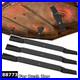 88773 Blades 72 Cut Finish Mower Blades For Bush Hog 88773 82325 Several 6' Cut