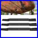 88773 Blades 72 Cut Finish Mower Blades For Bush Hog 88773 82325 Several 6' Cut