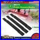 88773 Blades 72 Cut Finish Mower Blades For Bush Hog 88773 82325 Several 6' Cut