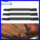 88773 Blades 72 Cut Finish Mower Blades for Bush Hog 88773 82325 Several 6' Cut