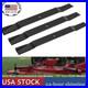 88773 Blades 72 Cut Finish Mower Blades for Bush Hog Rotary Mower ATH720,3Pcs