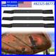 88773 Blades 72 Cut Finish Mower Blades for Bush Hog Several 6' Cut Models