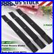 88773 Blades 72 Cut Finish Mower Blades for Bush Hog Several 6' Cut Models