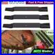 88773 Blades 72 Cut Finish Mower Blades for Bush Hog Several 6' Cut Models