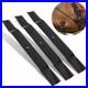 88773 Blades 72 Cut Finish Mower Blades for Bush Hog Several 6' Cut Models