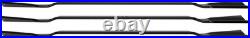 88773 Blades 72 Cut Finish Mower Blades for Bush Hog Several 6' Cut Models