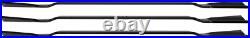 88773 Blades 72 Cut Finish Mower Blades for Bush Hog Several 6' Cut Models