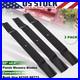 88773 Blades For Bush Hog 72 Cut Finish Mowers 6' Bush Hog ATH720 FTH720