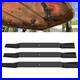 88773 Bush Hog 72 Cut Finish Mowers Blades for Bush Hog Several 6' Cut Models