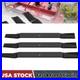 88773 Finish Mower Blades For Bush Hog 72 Cut, 6'' 82325 ATH720 FTH720 RDTH72