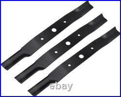 890-172C Finishing Mower Blades Fit for Landpride 72Cut Decks Finish Mower FDR2