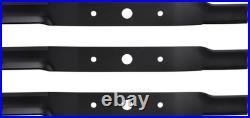 890-172C Finishing Mower Blades Fit for Landpride 890172C FDR1672 FDR2572