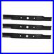 890-172C Finishing Mower Blades Fit for Landpride 890172C FDR1672 FDR2572