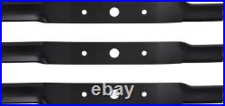 890-172C Finishing Mower Blades Fit for Landpride 890172C FDR1672 FDR2572