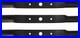 890-172C Finishing Mower Blades Fit for Landpride 890172C FDR1672 FDR2572