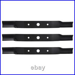 Land pride fdr1672 blades top