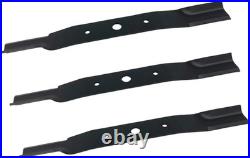 890-172C Finishing Mower Blades Fit for Landpride 890172C FDR1672 FDR2572