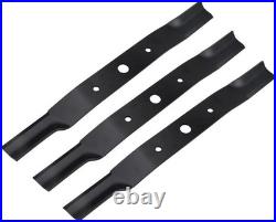890-172C Finishing Mower Blades Fit for Landpride 890172C FDR1672 FDR2572