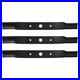 890-172C Finishing Mower Blades Fit for Landpride 890172C FDR1672 FDR2572 72