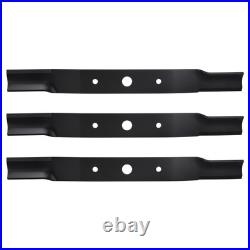 890-172C Finishing Mower Blades Fit for Landpride 890172C FDR1672 FDR2572 72