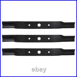 890-172C Finishing Mower Blades Fit for Landpride 890172C FDR1672 FDR2572 72