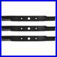 890-172C Finishing Mower Blades Fit for Landpride 890172C FDR1672 FDR2572 72