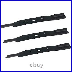 890-172C Finishing Mower Blades Fit for Landpride 890172C FDR1672 FDR2572 72