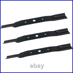 890-172C Finishing Mower Blades Fit for Landpride 890172C FDR1672 FDR2572 72