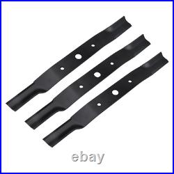 890-172C Finishing Mower Blades Fit for Landpride 890172C FDR1672 FDR2572 72