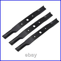 890-172C Finishing Mower Blades Fit for Landpride 890172C FDR1672 FDR2572 72