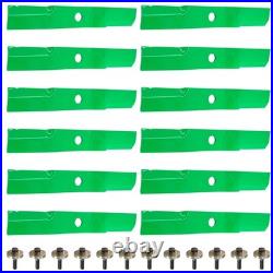 890-325C 890-219C 890-323C 890-700C 802-696C 804-110C CW Blades For Land Pride