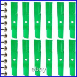 890-325C 890-219C 890-323C 890-700C 802-696C 804-110C CW Blades For Land Pride 890-325C 890-219C 890-323C 890-700C 802-696C 804-110C CW Blades For Land Pride